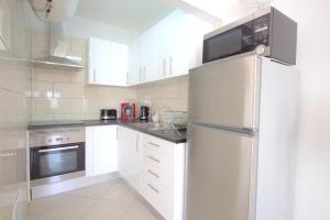 Appartement avec piscine - Albufeira