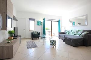 Appartement avec piscine - Albufeira