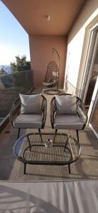 Apartmani Dalmata Privlaka-Zadar