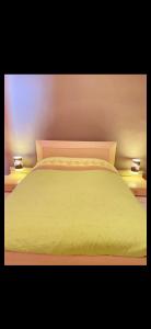 Belle appartement chaleureux à 2 mn à pied du tramway.