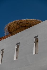 Riad Kasbah El Mamoune