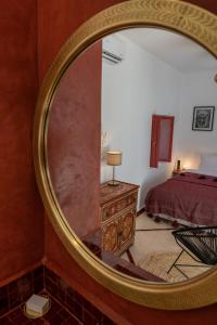 Riad Kasbah El Mamoune