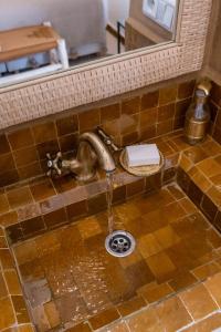 Riad Kasbah El Mamoune