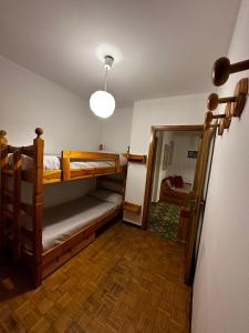 Ca’Dolcino relax in Valchiavenna