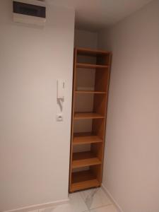 Trzy Korony Apartament