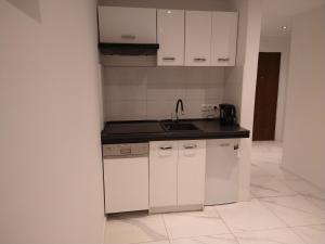 Trzy Korony Apartament