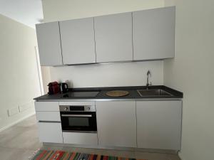 MyVilla - Ivrea Corso M. dAzeglio, 59