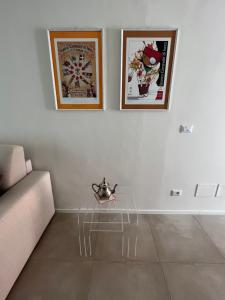 MyVilla - Ivrea Corso M. dAzeglio, 59