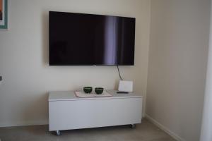 MyVilla - Ivrea Corso M. dAzeglio, 59