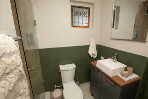 SereniaCancun, Studio z hotelera