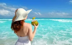 Tit'iguane Sainte Marthe - Malgré Tout