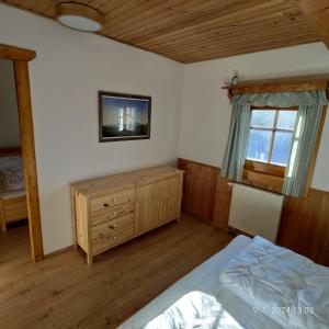 Chalet Kočí