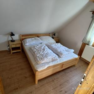 Chalet Kočí