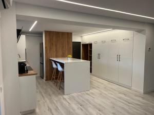 MODERN PREMIUM APARTMENT 1