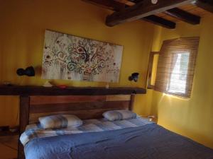 Posada Los Nogales