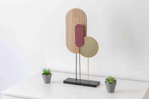 Appartement Cosy I Proche de la Porte de Versailles Paris