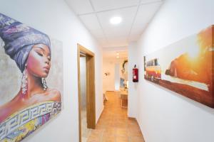 Lovely apartment near beach & Science City