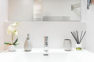 Lovely apartment near beach & Science City