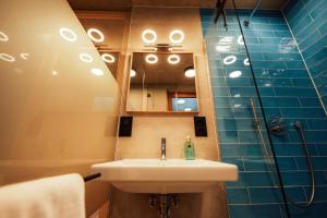 Migat Design - Haus 1