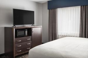 Garner Hotel Auburn - Seattle by IHG