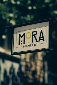 Mora Hostel