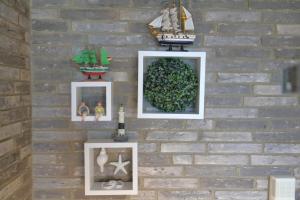 Haus-Metropol-175-OB