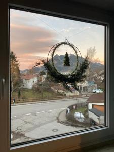 Grünes Stüble Allgäuer Alpen