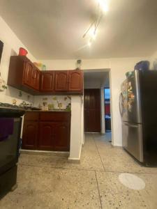 Hermoso Apartamento centro ciudad, wifi