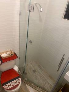 Hermoso Apartamento centro ciudad, wifi