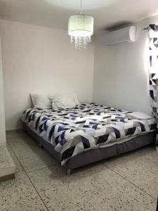 Hermoso Apartamento centro ciudad, wifi