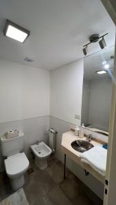 Departamento La linda