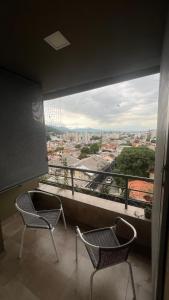 Departamento La linda