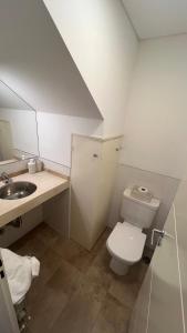 Departamento La linda