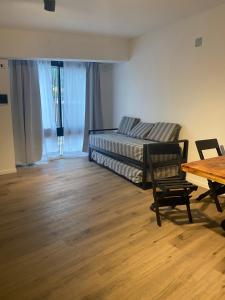 Departamentos Av. Ramírez - 3hvězdičkové hotely ve městě Paraná