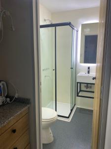 Departamentos Av. Ramírez