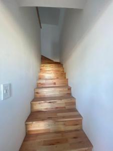 Departamentos Av. Ramírez