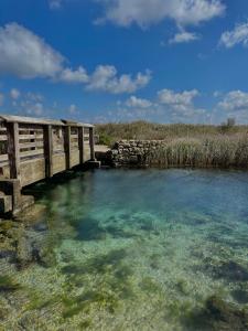 La villetta di Spiaggiabella