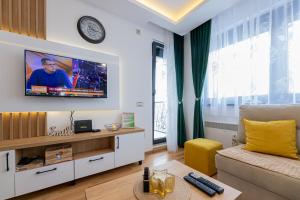 Magic Mountain Apartment Zlatibor