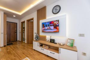Magic Mountain Apartment Zlatibor