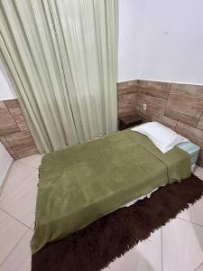 Casa reformada linda Espaçosa 3 quarto- 4hospedes