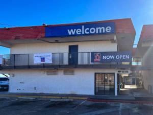 Studio 6 Lubbock, TX