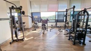 Apartamento Confortável em Ondina próximo ao Circuito do Carnaval