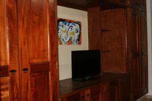 La Posada del Arcangel