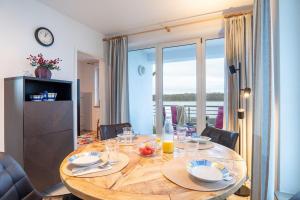 Haus-Windjammer-Wohnung-16