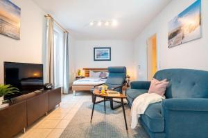 Haus-Windjammer-Wohnung-16