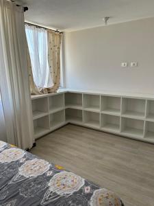 Departamento en La serena a metros de la playa