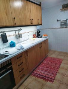 Precioso apartamento a 7 minutos en tren al centro de Valencia
