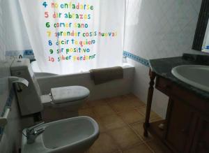 Precioso apartamento a 7 minutos en tren al centro de Valencia
