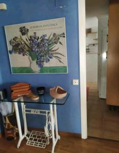 Precioso apartamento a 7 minutos en tren al centro de Valencia
