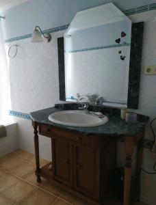 Precioso apartamento a 7 minutos en tren al centro de Valencia